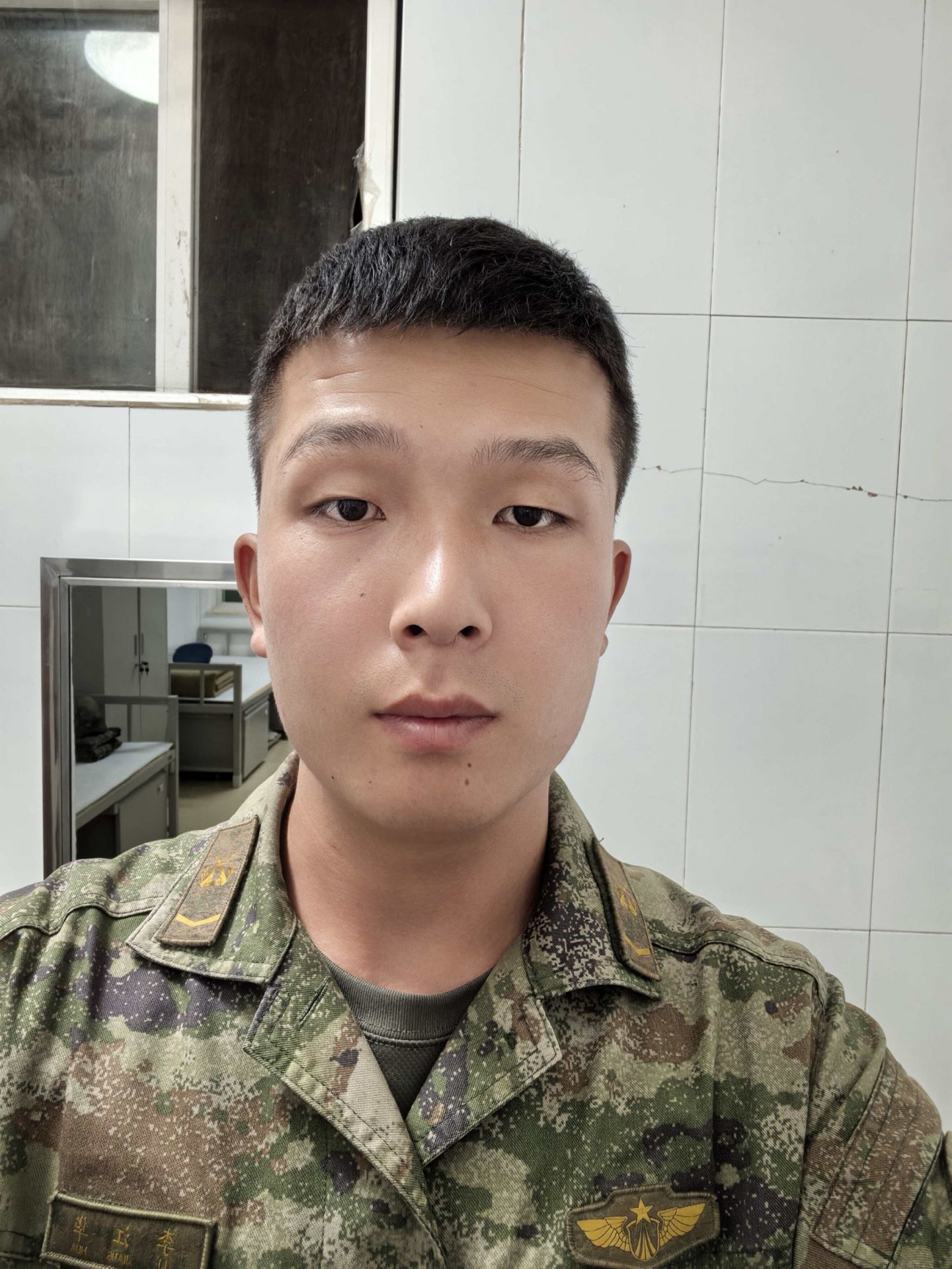 【喜讯】米兰体育在线登录再度蝉联校春