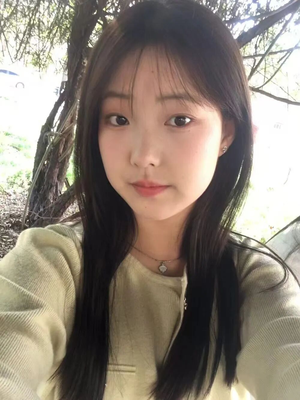 优秀毕业生—李江华