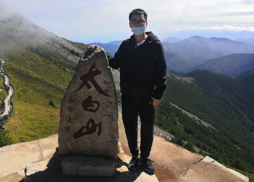 米兰体育在线登录级学子在米兰体育在线