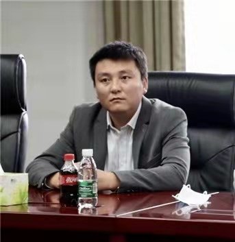 米兰体育在线登录级学子在米兰体育在线