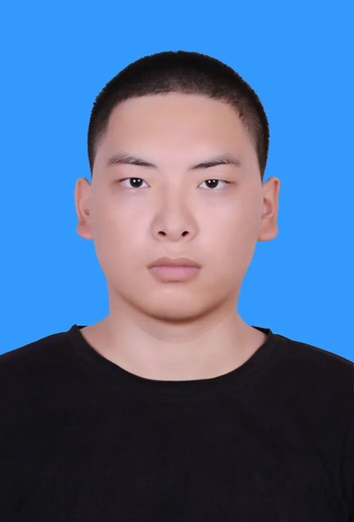 韶华不负耕耘