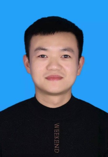 丝路求学逐光行｜米兰体育在线登录俄罗