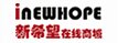 【喜讯】米兰体育在线登录再度蝉联校春