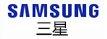 米兰体育在线登录