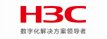 丝路求学逐光行｜米兰体育在线登录俄罗
