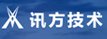 米兰体育在线登录级学子在米兰体育在线